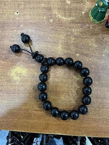 pul kiseleri: Bilərzik, Pulsuz çatdırılma — 1