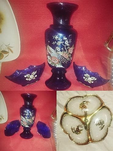 at sekilleri: Məhsul Germaniya Original (stainless steel) Xüsusiyyətlər: - Korpus — 10