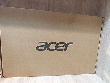 2.el macbook: Acer Extensa 215-54 — 1