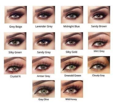 продажа бу вещей: Linzarin satışı. Çatdırılma mövcuddur — 16