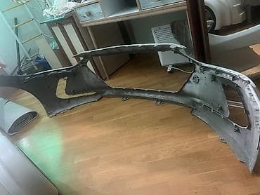 audi a4 3 mt: Məhsul: Avtomobilin ön bufer Hundai aventa 2017 1.6 mator Yasamal — 1