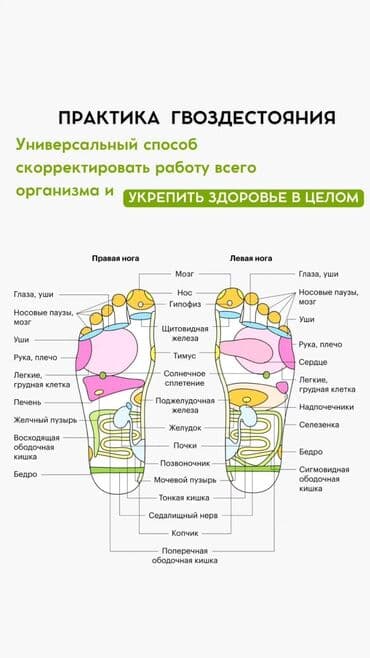 nerd taxta qiymeti: Доска садху, в простой речи гвозди, йога доска с гвоздями) Подходит — 3