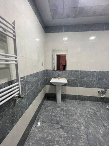 əhmədli park yaşayış kompleksi: Sumqayıt şəhəri,Bulvar küçəsi,Mirvari City yaşayış kompleksində,8 — 5