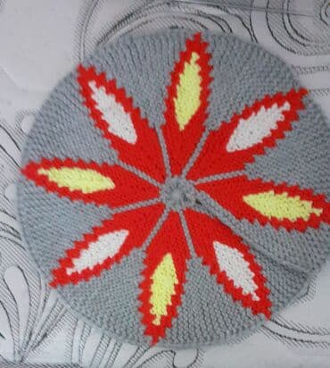 bakıda saatliq kiraye evler: Satiram 8manata — 7