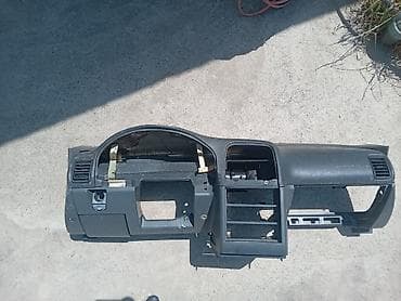 Ehtiyat hissələri: VAZ (LADA) 2, Orijinal, İşlənmiş — 1