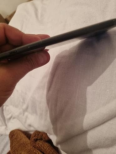 samsung note fe: Samsung Galaxy A3 2017, 16 GB, rəng - Qara, Barmaq izi — 2