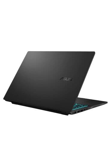 asus notebook baku: Новый ASUS Vivobook, 16 ", Intel Core i5, 1 ТБ, Самовывоз — 3