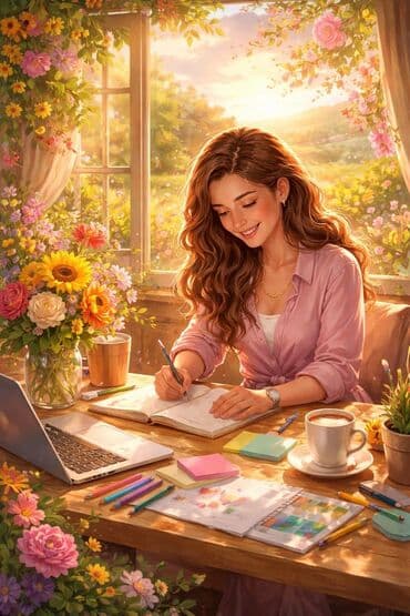 Marketoloq tələb olunur