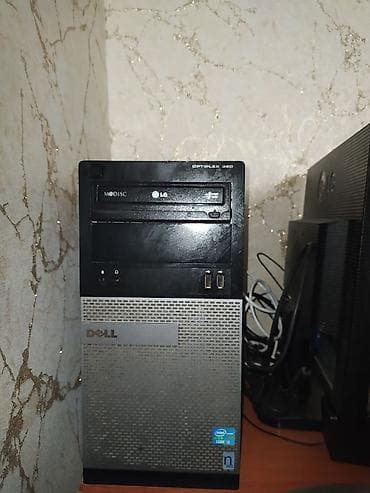 apple notebook qiymeti: Əla salam kompüter idela vəziyyətdədir heç bi şeyi yoxdu 32 ram 512 gb — 2