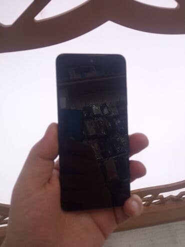 tecno spark 10c qiymeti: Redmi Note 11, 128 GB, rəng - Boz — 3