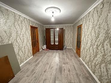 ucuz kiraye evler 2024: 𝗩𝗮𝘀𝗶𝘁𝗲𝗰𝗶 𝗵𝗮𝗾𝗾𝗶 𝟭𝟮𝟬 𝗺𝗮𝗻𝗮𝘁 𝘁𝗲𝗸𝘀𝗶𝗹 𝗲𝗱𝗶𝗿 𝘀𝘂𝗺𝗾𝗮𝘆𝗶𝘁 𝘀𝗲𝗵𝗲𝗿𝗶 𝟰 𝗰𝘂 𝗺𝗶𝗸𝗿𝗮𝘆𝗼𝗻 — 2