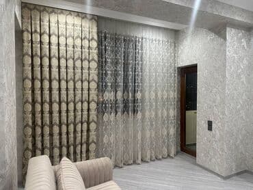 nermin mtk: MENZİL KIRAYE VERILIR. MTK - TERAS PARK ( Razin ) Ünvan - Bakixanov — 20