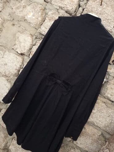 toy üçün qızıl komplektler: Qadın geyimləri. hər biri 50 qəpik - Aylin markalı qadın blazeri — 29