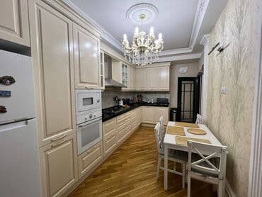 квартира берилет кок жар: Razində Aygün mola yaxin 20 mertebeli binanın 12-ci mərtəbəsində — 13