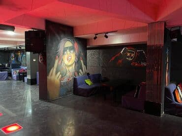 nefis döner masazir: 28 may metrosuna yaxin yerləşən pab ayi 5000 azn kirayə verilir — 6