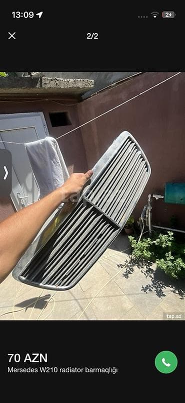 masin salon: Avtomobil ehtiyat hissələri paketi Satışda müxtəlif avtomobil — 9