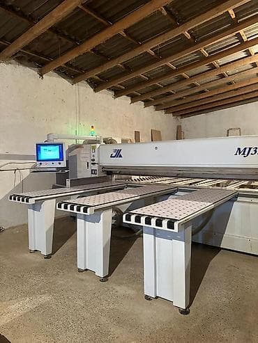 Ebatlama kesim Dezgahı bozma cin malıdı az işlenmişdi elve dezgahlarda