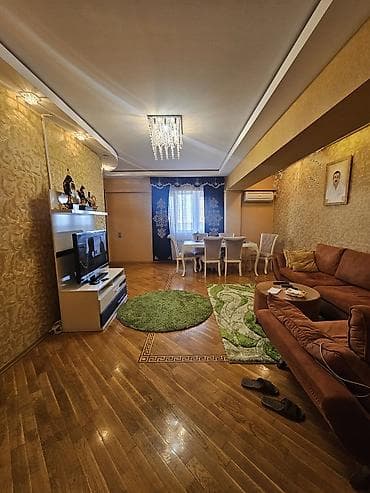 Sifarişlə ofis mebeli: COOOOOX TECILI. SOK SOK COOOOOOOOOOOOX TECILI, HEQIQETENDE DUSHME — 6