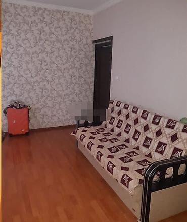 gencede kiraye ev: Ehmedli qesebesi Yolun tam qiraginda yerleshen binadir panarama park — 6