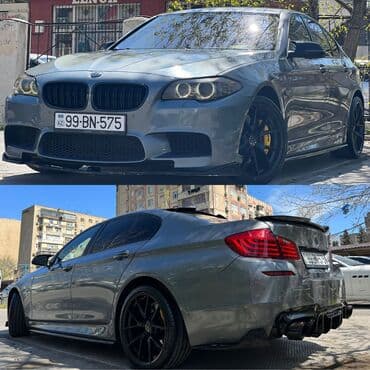 сдать машину в аренду такси: Сутки, Land Rover, Без депозита — 13