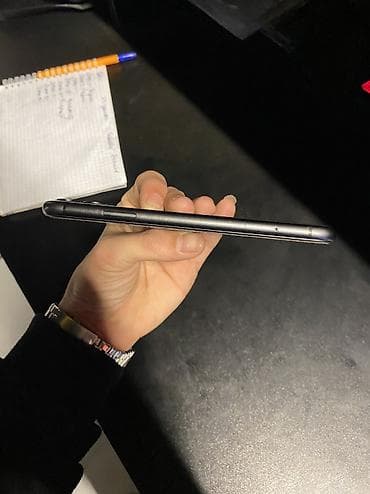 iphone 8 plus 64gb: IPhone 11, 128 GB, Qara — 3