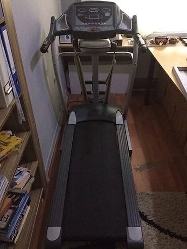 hoverboard 2 el: Trenajorlar ideal veziyyetdedir cox keyfiyyetli alman texnologiyasidir — 1