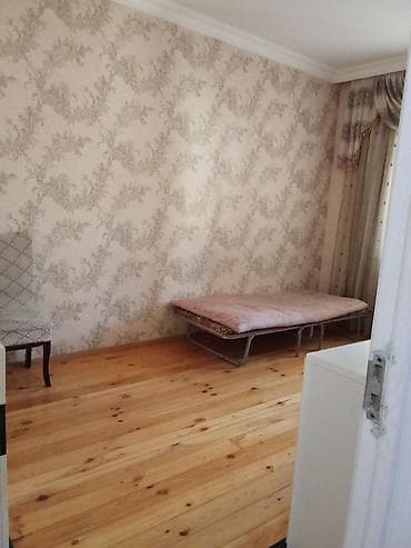 Квартиры: 40 м², 2 комнаты, Комби, Газ, Электричество — 4