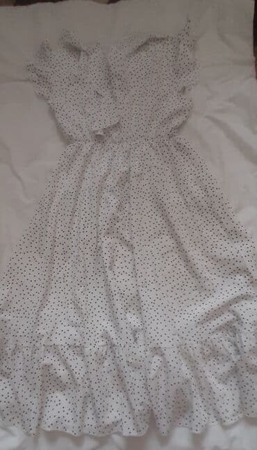 Ətəklər: Gündəlik don, Midi, M — 1