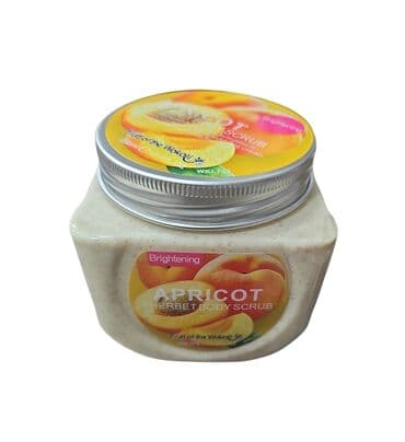 selenium sulfide 2.5 shampoo iran: Pilling 
üz üçün skrab — 3