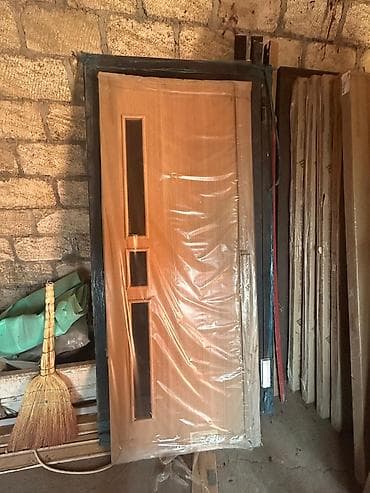 Hamisi birlikde 700 Azn vhatsappda yazin lalafo.az -da Hamisi birlikde 700 Azn vhatsappda yazin