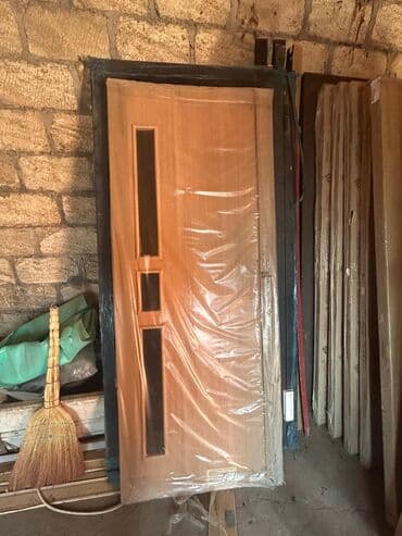 gaplar: Hamisi birlikde 700 Azn vhatsappda yazin — 3