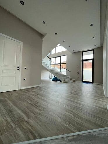 kristal absheron bileceri: Buzovna 5 otaqlı, 380 kv. m, Kredit yoxdur, Yeni təmirli — 7