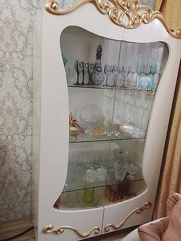 rasladuska satilir: İşlənmiş — 2