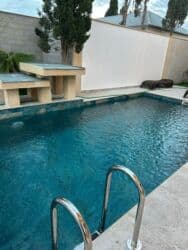 купить дом в шаганах: 4 otaqlı, 180 kv. m, Kredit yoxdur, Yeni təmirli — 23