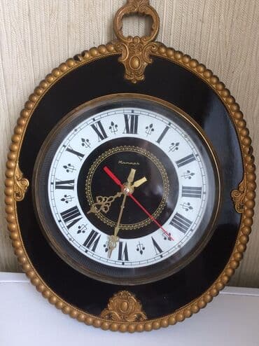 irshad telecom smart saatlar: Б/у, Смарт часы — 1