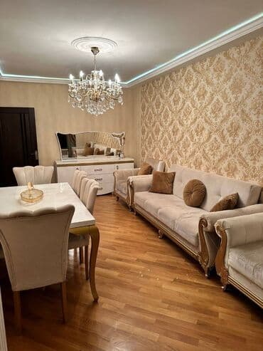 xutor kiraye: Sabunçu Rayonu İcra Hakimiyyətinin yanında, Aygün molla üzbəüz — 3