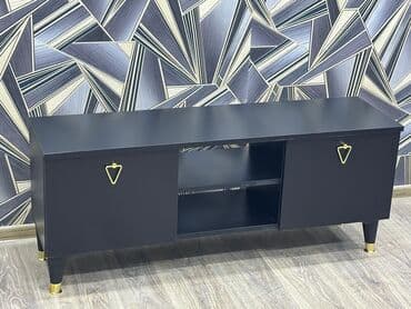 ref: Yeni, Düz TV altlığı, Polkalı, Türkiyə — 10