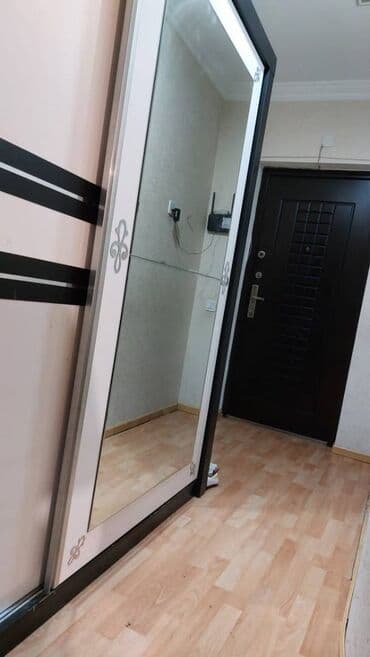 9 mkr yeni tikililer: 3 otaqlı, Yeni tikili, 79 kv. m — 14