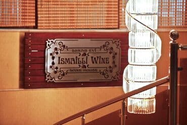 obyekt hovsan: Badamdar qəsəbəsi ərazisində 4 ulduzlu 5 mərtəbəli hotel satılır — 14