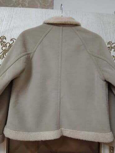 корейские матрасы в бишкеке: Kurtka 36 S razmer ZARA — 6