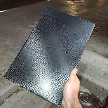 Müasir noutbuku Honor/SSD 512/DDR4 Ram 8 Salam əziz dostlar 🖐🏻
