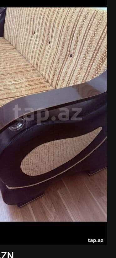 uqlavoy divan ortukleri: Divan, İşlənmiş, Açılan, Bazalı, Parça, Çatdırılma yoxdur — 2