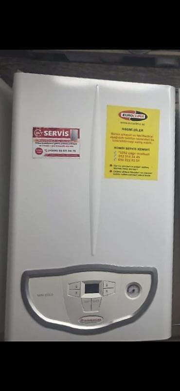 İmmerqas mini eolo 24kv saz vəziyyətdədir 2 sensorlu 3 ay zəmanət lalafo.az -da İmmerqas mini eolo 24kv saz vəziyyətdədir 2 sensorlu 3 ay zəmanət