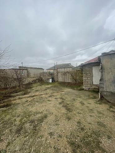 6 sot, Tikinti, Maklerlər narahat etməsin, Bələdiyyə lalafo.az -da 6 sot, Tikinti, Maklerlər narahat etməsin, Bələdiyyə