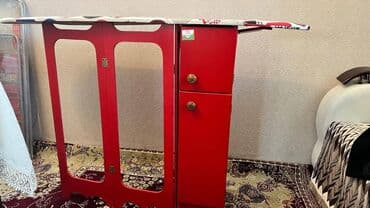 az smart kassa aparatı: Digər biznes avadanlığı — 3