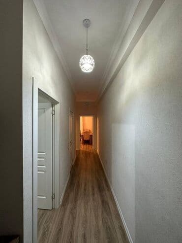 mida az: Yasamal rayonu,3 saylı Asan xidmətin arxasında yerləşənMIDA YASAYIS — 8