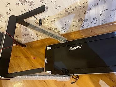 gitara satilir: Body fit brendidi 900 almisam evde 3,4 dəfə istifadə olunub cox az — 2