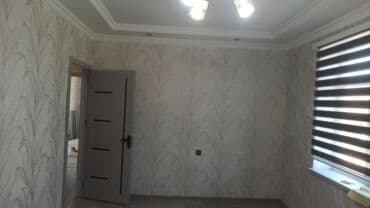 divar kağızı ustası: Xidmət: Peşəkar təmir və daxili işlər Təsvir: - Kafel-metlax — 2