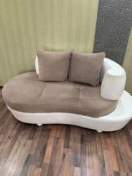 Termolar: İkinəfərlik çarpayı, Dolab, Yeni — 6