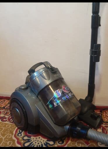 Zərərvericilərə qarşı mübarizə aparatları: Tozsoran Artel, Quru təmizləmə, Kredit yoxdur — 6